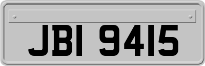 JBI9415