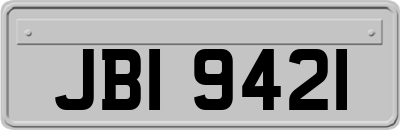 JBI9421