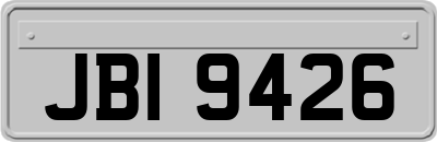 JBI9426