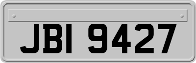 JBI9427
