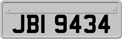 JBI9434
