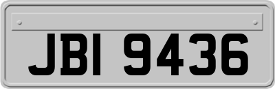 JBI9436