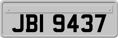 JBI9437