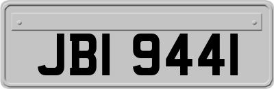 JBI9441