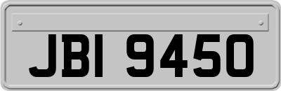 JBI9450