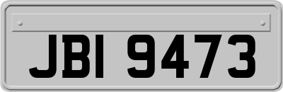 JBI9473
