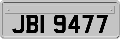 JBI9477