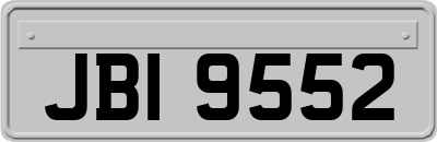 JBI9552