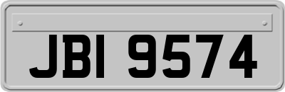 JBI9574