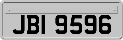JBI9596