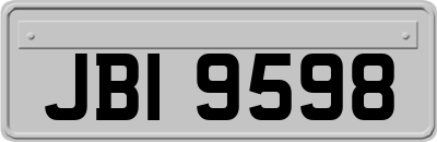 JBI9598
