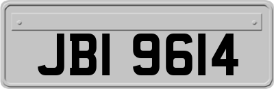 JBI9614