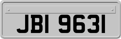 JBI9631