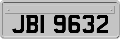 JBI9632