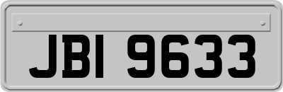 JBI9633
