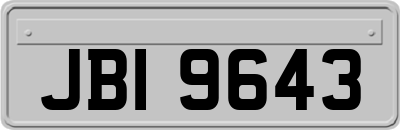 JBI9643