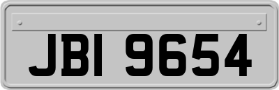 JBI9654