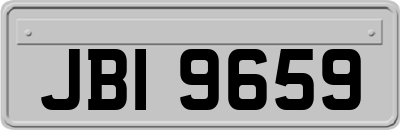 JBI9659