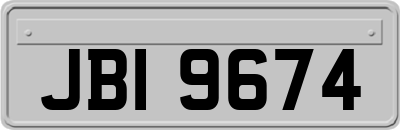 JBI9674