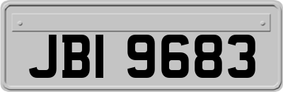 JBI9683