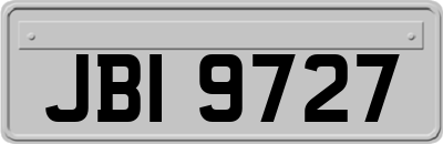 JBI9727