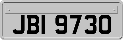 JBI9730
