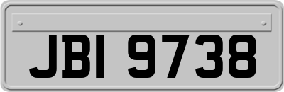 JBI9738