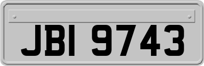 JBI9743