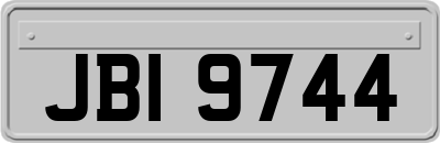 JBI9744