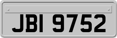 JBI9752
