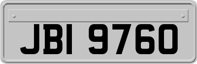 JBI9760