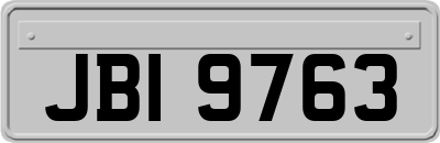 JBI9763