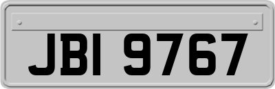 JBI9767
