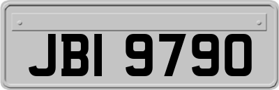 JBI9790