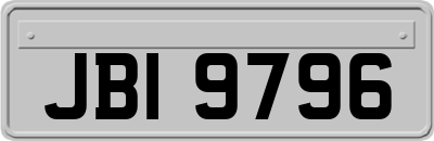 JBI9796