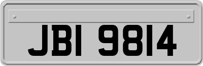 JBI9814