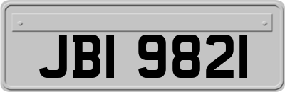 JBI9821