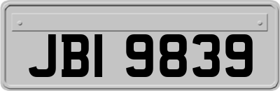 JBI9839