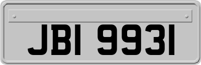 JBI9931