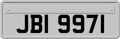 JBI9971