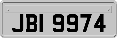 JBI9974