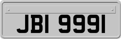 JBI9991