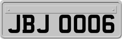 JBJ0006
