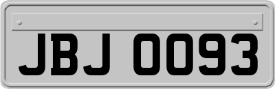 JBJ0093