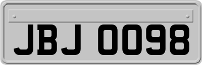JBJ0098