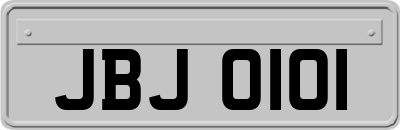 JBJ0101