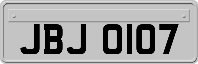 JBJ0107