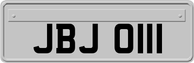 JBJ0111