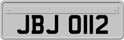 JBJ0112