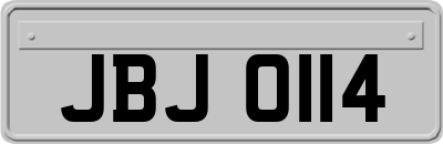JBJ0114